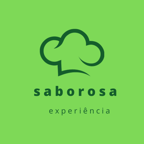 Saborosa Experiência